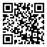 https://chigua1.com/scock/1512035835.html