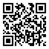 https://chigua1.com/scock/1512035935.html