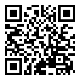 https://chigua1.com/scock/1512036035.html