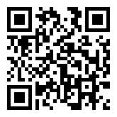 https://chigua1.com/scock/1512036135.html