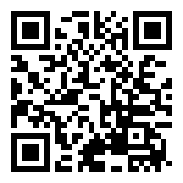 https://chigua1.com/scock/1512036235.html
