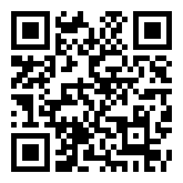 https://chigua1.com/scock/1512036335.html