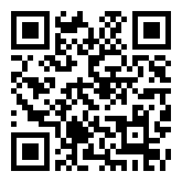 https://chigua1.com/scock/1512036435.html