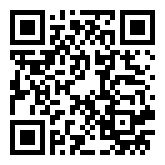https://chigua1.com/scock/1512036535.html