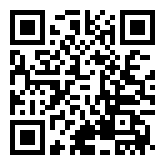 https://chigua1.com/scock/1512036635.html