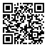 https://chigua1.com/scock/1512036835.html