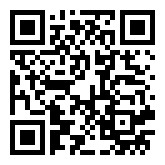 https://chigua1.com/scock/1512037035.html