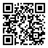 https://chigua1.com/scock/1512037235.html