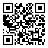 https://chigua1.com/scock/1512037335.html