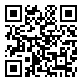 https://chigua1.com/scock/1512037435.html