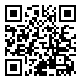 https://chigua1.com/scock/1512037535.html