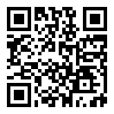https://chigua1.com/scock/1512037635.html