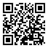 https://chigua1.com/scock/1512037835.html