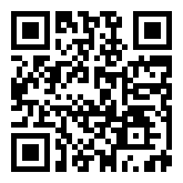 https://chigua1.com/scock/1512037935.html