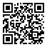 https://chigua1.com/scock/1512038035.html