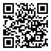 https://chigua1.com/scock/1512038135.html