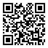 https://chigua1.com/scock/1512038235.html