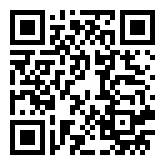 https://chigua1.com/scock/1512038335.html