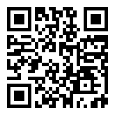 https://chigua1.com/scock/1512038435.html