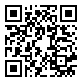 https://chigua1.com/scock/1512038535.html