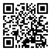 https://chigua1.com/scock/1512038635.html