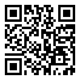 https://chigua1.com/scock/1512038735.html