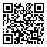 https://chigua1.com/scock/1512038835.html