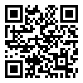 https://chigua1.com/scock/1512038935.html