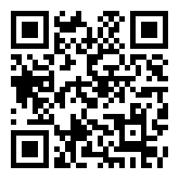 https://chigua1.com/scock/1512039035.html