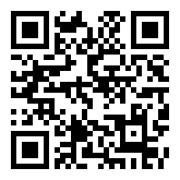 https://chigua1.com/scock/1512039135.html