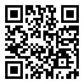https://chigua1.com/scock/1512039235.html