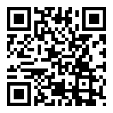 https://chigua1.com/scock/1512039535.html