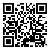 https://chigua1.com/scock/1512039635.html