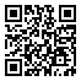 https://chigua1.com/scock/1512039735.html