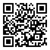 https://chigua1.com/scock/1512039935.html