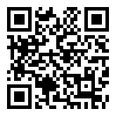 https://chigua1.com/scock/1512040035.html