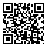 https://chigua1.com/scock/1512040135.html