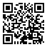 https://chigua1.com/scock/1512040235.html