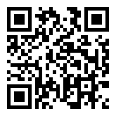 https://chigua1.com/scock/1512040335.html
