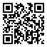 https://chigua1.com/scock/1512040435.html