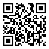 https://chigua1.com/scock/1512040735.html