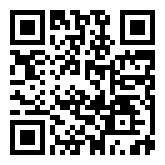 https://chigua1.com/scock/1512040835.html