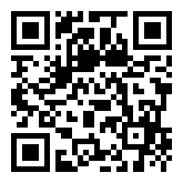 https://chigua1.com/scock/1512040935.html