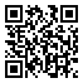 https://chigua1.com/scock/1512041035.html