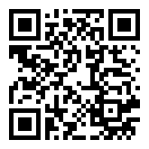 https://chigua1.com/scock/1512041135.html