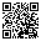 https://chigua1.com/scock/1512041235.html