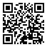 https://chigua1.com/scock/1512041335.html