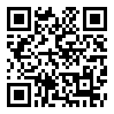 https://chigua1.com/scock/1512041535.html