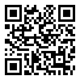 https://chigua1.com/scock/1512041635.html