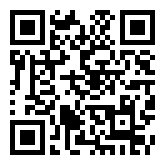 https://chigua1.com/scock/1512041835.html